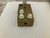 Used JHS Pedals MORNING GLORY V4 Overdrive Pedal 41138-S000102407 View 3