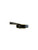 Used Takamine EG541C Acoustic Guitar Black 41135-S000010049 View 11