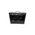 Used Peavey TRANSCHORUS 210 Solid State Guitar Amp 2 x 10 41135-S000010047 View 2