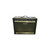 Used Peavey TRANSCHORUS 210 Solid State Guitar Amp 2 x 10 41135-S000010047 View 1