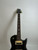 Used Paul Reed Smith - PRS SE BERNIE MARSDEN Electric Guitar Black 6-String 41135-S000010046 View 4