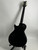 Used Paul Reed Smith - PRS SE BERNIE MARSDEN Electric Guitar Black 6-String 41135-S000010046 View 7