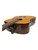 Used Alvarez REGENT Acoustic Guitar Wood 41135-S000010050 View 12