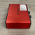 Used - Focusrite SCARLETT SOLO GEN 1 Computer Interface  40087-S000247074 View 3