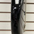 Used Yamaha RBX 170 Bass Guitar Black 4-String 40087-S000247073 View 10