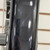 Used Yamaha RBX 170 Bass Guitar Black 4-String 40087-S000247073 View 15