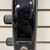 Used Yamaha RBX 170 Bass Guitar Black 4-String 40087-S000247073 View 14