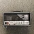 Used Victory THE DEPUTY Tube Guitar Amplifier Head 40111-S000200301 View 2