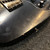 Used Nash TC-72 T Type Electric Guitar Black 6-String 40111-S000200299 View 4
