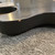 Used Nash TC-72 T Type Electric Guitar Black 6-String 40111-S000200299 View 29