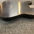 Used Nash TC-72 T Type Electric Guitar Black 6-String 40111-S000200299 View 37