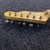 Used Nash TC-72 T Type Electric Guitar Black 6-String 40111-S000200299 View 18