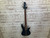Used Ibanez SOUNDGEAR SR300E  Bass Guitar 41138-S000102413 View 2