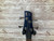 Used Ibanez SOUNDGEAR SR300E  Bass Guitar 41138-S000102413 View 7