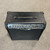 Used LINE 6 SPIDER II 30  Amplifier 41106-S000107547 View 2