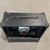 Used LINE 6 SPIDER II 30  Amplifier 41106-S000107547 View 10