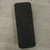 Used Dunlop DVP3 Volume Pedal 40015-S000348305 View 5