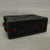 Used SKB Roto X Shallow 40015-S000348303 View 4