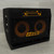 Used Markbass CMD102P 2x10 Bass Combo Amplifier - Local Pickup Only 40015-S000348302 View 1