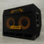 Used Markbass CMD102P 2x10 Bass Combo Amplifier - Local Pickup Only 40015-S000348302 View 5