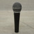 Used Shure SM58S Dynamic Microphone 40015-S000348310 View 1