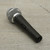 Used Shure SM58S Dynamic Microphone 40015-S000348310 View 5