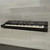 Used Casio CZ-3000 Vintage 61-key Synthesizer 40015-S000348307 View 4