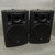 Used Fender ACE-1515 Passive Full Range Speaker Cabinet 40015-S000348313 View 1