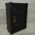 Used Kustom KPC12M Passive Full Range Speaker Cabinet - Local Pickup Only 40015-S000348314 View 1