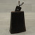 Used Latin Percussion - LP Cowbell 40015-S000348317 View 1