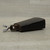Used Latin Percussion - LP Cowbell 40015-S000348317 View 4