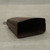Used Latin Percussion - LP Cowbell 40015-S000348317 View 3
