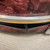 Used - Gretsch 4PC CATALINA CLUB Drum Shell Kit  40087-S000247080 View 5