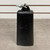 Used - Rhythm Tech STUDIO COWBELL 40087-S000247082 View 3