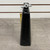 Used - Rhythm Tech STUDIO COWBELL 40087-S000247082 View 4