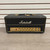 Used - Marshall STUDIO MKII Tube Guitar Amplifier Head 40087-S000247085 View 1