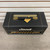 Used - Marshall STUDIO MKII Tube Guitar Amplifier Head 40087-S000247085 View 4