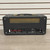 Used - Marshall STUDIO MKII Tube Guitar Amplifier Head 40087-S000247085 View 7