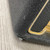 Used - Marshall STUDIO MKII Tube Guitar Amplifier Head 40087-S000247085 View 11