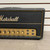Used - Marshall STUDIO MKII Tube Guitar Amplifier Head 40087-S000247085 View 3