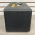 Used - Marshall STUDIO MKII Tube Guitar Amplifier Head 40087-S000247085 View 9