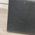 Used - Marshall STUDIO MKII Tube Guitar Amplifier Head 40087-S000247085 View 10