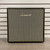 Used - Marshall SV112 1 x 12 Guitar Speaker Cabinet  40087-S000247086 View 1