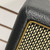 Used - Marshall SV112 1 x 12 Guitar Speaker Cabinet  40087-S000247086 View 5