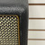 Used - Marshall SV112 1 x 12 Guitar Speaker Cabinet  40087-S000247086 View 4
