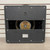 Used - Marshall SV112 1 x 12 Guitar Speaker Cabinet  40087-S000247086 View 9