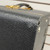 Used - Marshall SV112 1 x 12 Guitar Speaker Cabinet  40087-S000247086 View 17