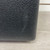 Used - Marshall SV112 1 x 12 Guitar Speaker Cabinet  40087-S000247086 View 8