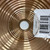 Used - Zildjian 16IN I SERIES CRASH  40087-S000247090 View 4