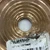 Used - Zildjian 13IN I SERIES HI HATS  40087-S000247089 View 8